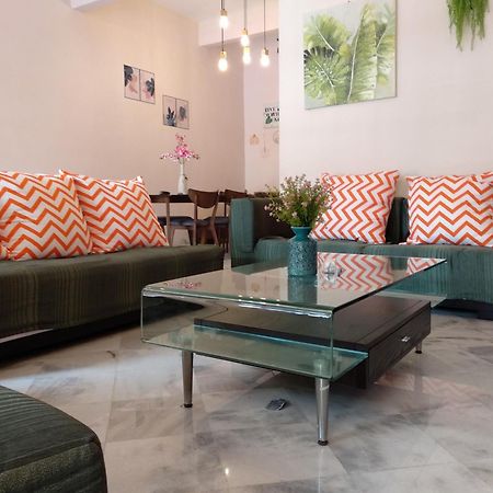 The Garden @ Batu 8 Jalan Pantai Βίλα Πορτ Ντίξον Εξωτερικό φωτογραφία